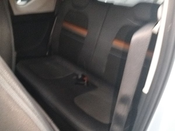 Wuling Hongguang MINIEV 2022, 32700 км, за 4288 USD - фото 20