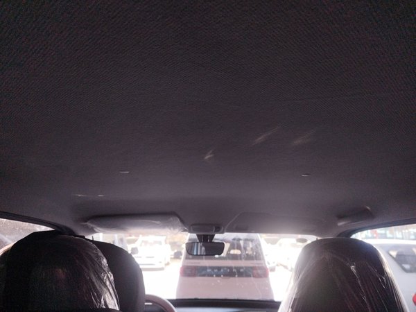 Wuling Hongguang MINIEV 2022, 67600 км, за 4326 USD - фото 21