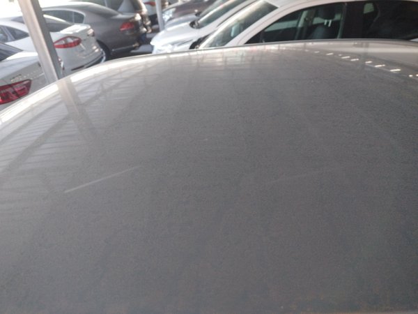 Wuling Hongguang MINIEV 2022, 67600 км, за 4326 USD - фото 11