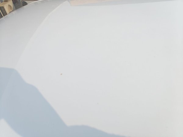 Wuling Hongguang MINIEV 2022, 26700 км, за 4750 USD - фото 11