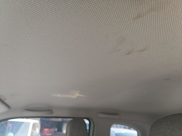 Wuling Hongguang MINIEV 2022, 26700 км, за 4750 USD - фото 17