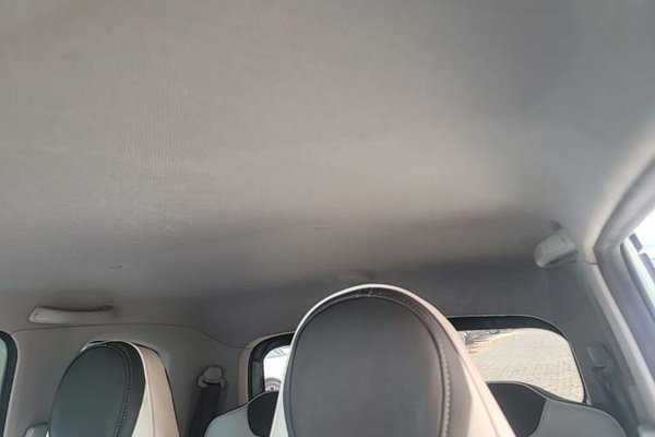 Wuling Hongguang MINIEV 2022, 36700 км, за 4267 USD - фото 21