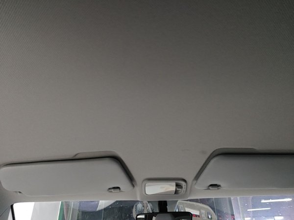 Wuling Hongguang MINIEV 2022, 23500 км, за 4971 USD - фото 21