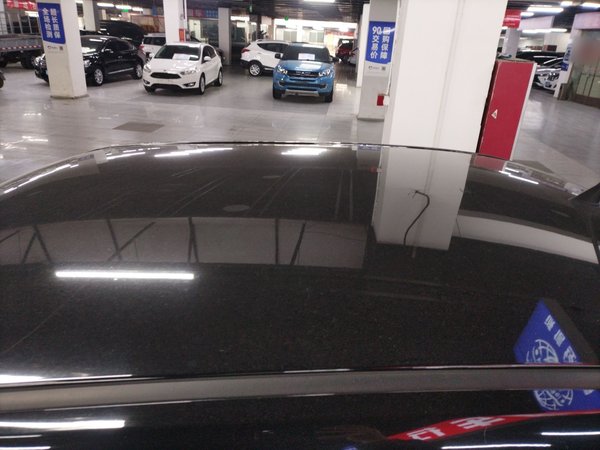 Wuling Hongguang MINIEV 2022, 18900 км, за 4496 USD - фото 11