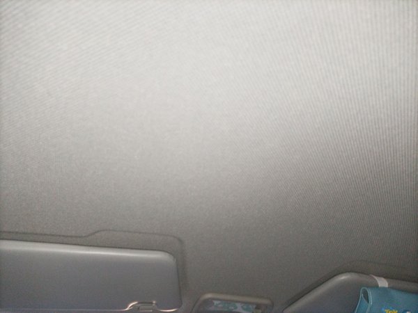 Wuling Hongguang MINIEV 2022, 18900 км, за 4496 USD - фото 21