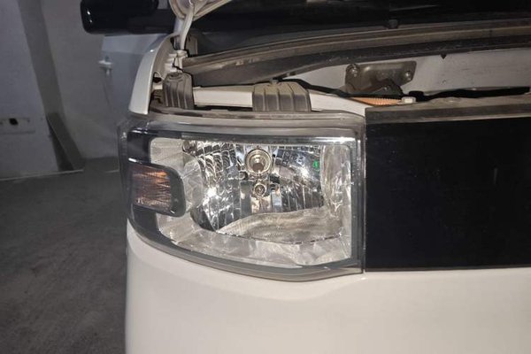 Wuling Hongguang MINIEV 2022, 22900 км, за 3399 USD - фото 7