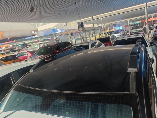 Wuling Hongguang MINIEV 2022, 42800 км, за 4986 USD - фото 11