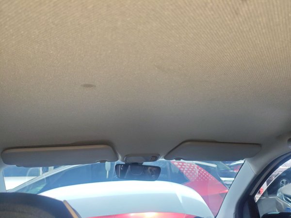 Wuling Hongguang MINIEV 2022, 42800 км, за 4986 USD - фото 17