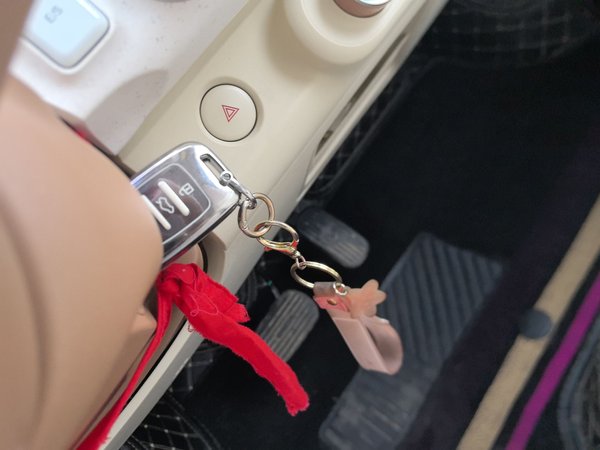 Wuling Hongguang MINIEV 2024, 8900 км, за 6600 USD - фото 17