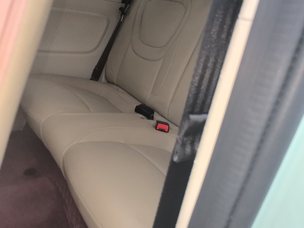 Wuling Hongguang MINIEV 2024, 14000 км, за 6160 USD - фото 21