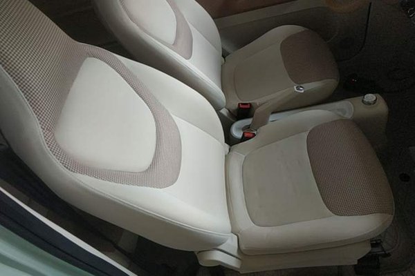 Wuling Hongguang MINIEV 2024, за 6179 USD - фото 21