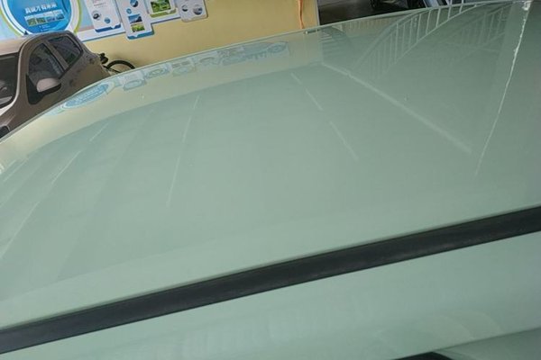 Wuling Hongguang MINIEV 2024, за 6179 USD - фото 9
