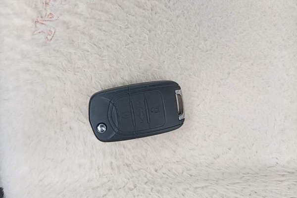 Wuling Hongguang MINIEV 2024, 9900 км, за 6304 USD - фото 12