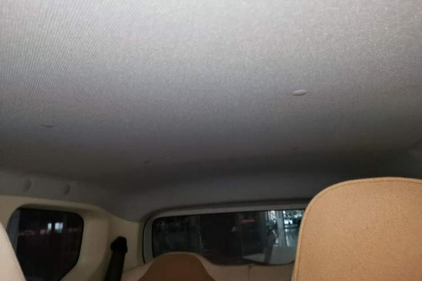 Wuling Hongguang MINIEV 2024, 10900 км, за 7025 USD - фото 21