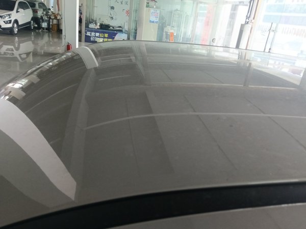 Wuling Hongguang MINIEV 2024, 13899 км, за 6115 USD - фото 8