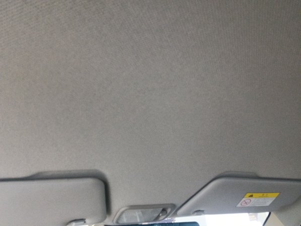 Wuling Hongguang MINIEV 2024, 13899 км, за 6115 USD - фото 14