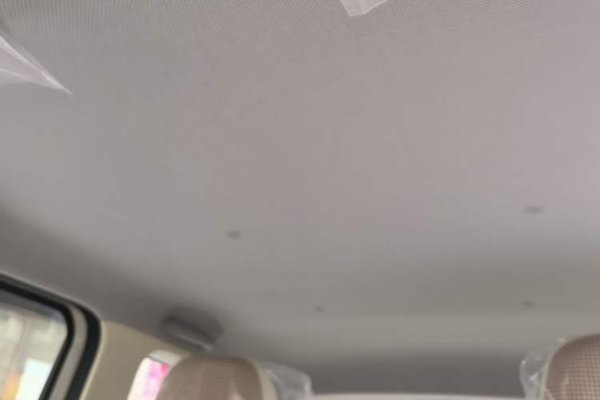 Wuling Hongguang MINIEV 2024, 200 км, за 6748 USD - фото 21