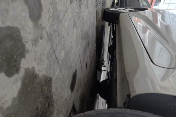 Wuling Hongguang MINIEV 2024, 200 км, за 6748 USD - фото 25