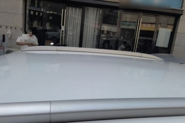 Wuling Hongguang MINIEV 2024, 200 км, за 6748 USD - фото 7