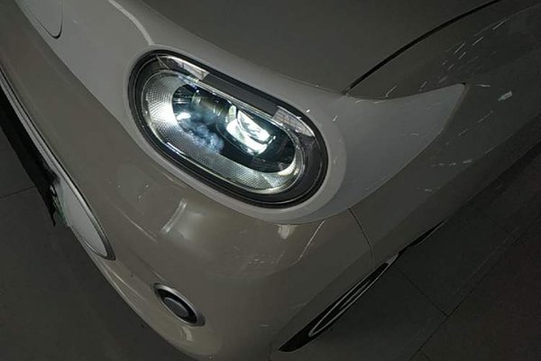 Wuling Hongguang MINIEV 2024, за 6106 USD - фото 9