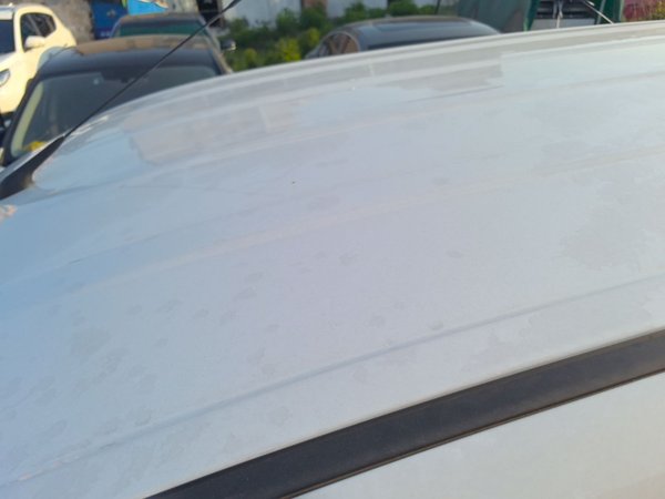Wuling Hongguang New Energy 2024, 23500 км, за 9500 USD - фото 6