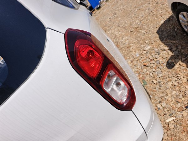 Wuling Hongguang New Energy 2025, 100 км, за 9830 USD - фото 7