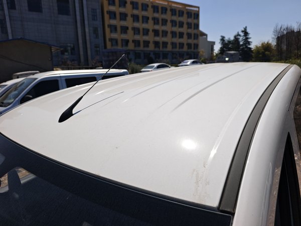 Wuling Hongguang New Energy 2025, 100 км, за 9830 USD - фото 11