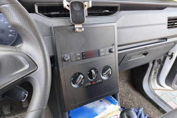Wuling Hongguang PLUS 2019, 139800 км, за 6107 USD - фото 12