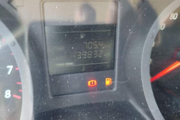 Wuling Hongguang PLUS 2019, 139800 км, за 6107 USD - фото 11