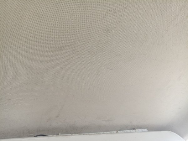 Wuling Hongguang V 2019, 37400 км, за 5845 USD - фото 8