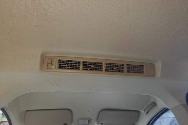 Wuling Hongguang V 2022, 28200 км, за 6327 USD - фото 19