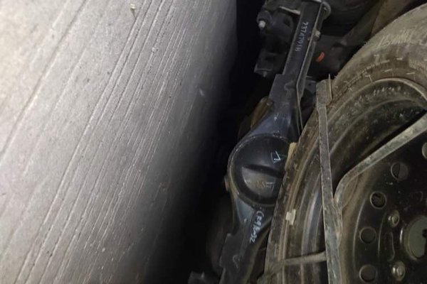 Wuling Hongguang V 2022, 3500 км, за 6422 USD - фото 25