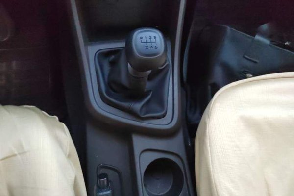Wuling Hongguang V 2022, 3500 км, за 6422 USD - фото 14
