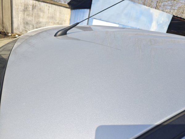 Wuling Hongguang V 2022, 40900 км, за 6576 USD - фото 6