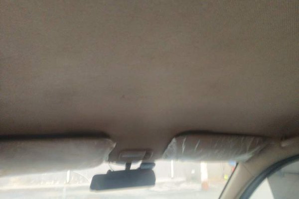 Wuling Hongguang V 2022, 58400 км, за 5838 USD - фото 19