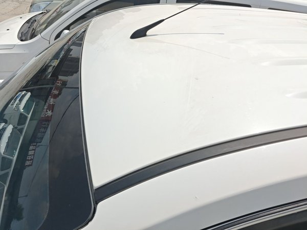 Wuling Hongguang V 2022, 22599 км, за 7572 USD - фото 11
