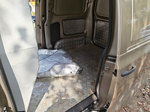 Wuling Hongguang V 2022, 11900 км, за 7125 USD - фото 20