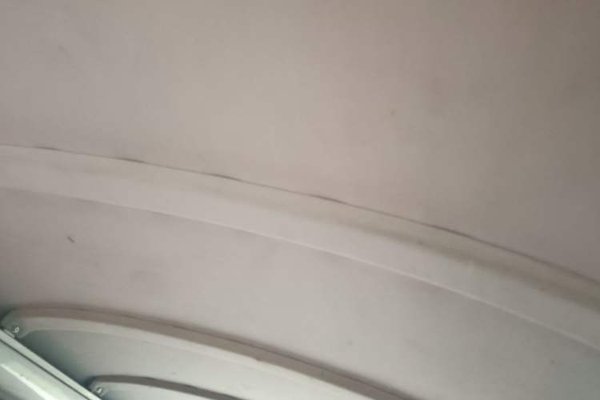 Wuling Rongguang 2019, 92500 км, за 4235 USD - фото 19