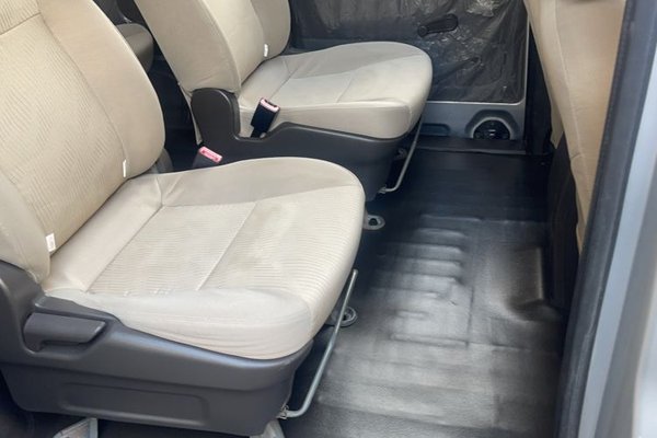Wuling Rongguang V 2019, 58500 км, за 5193 USD - фото 17
