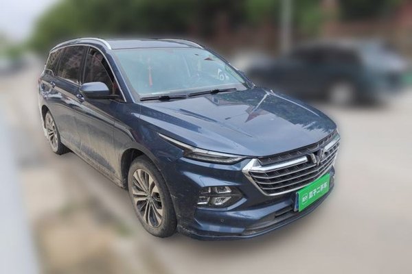 Wuling Victory 2020, 31100 км, за 7010 USD