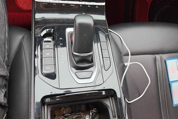 Wuling Victory 2020, 31100 км, за 7010 USD - фото 14