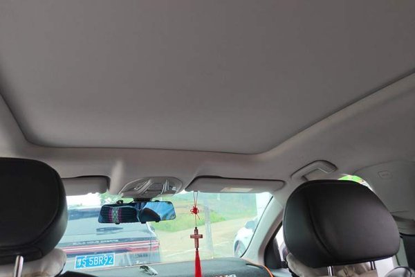 Wuling Victory 2020, 31100 км, за 7010 USD - фото 18