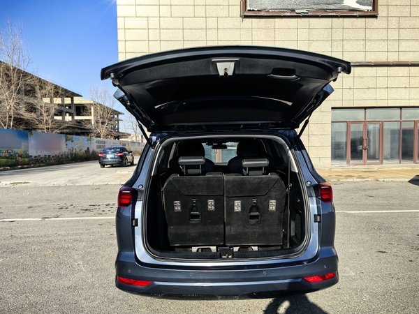 Wuling Victory 2020, 75300 км, за 9496 USD