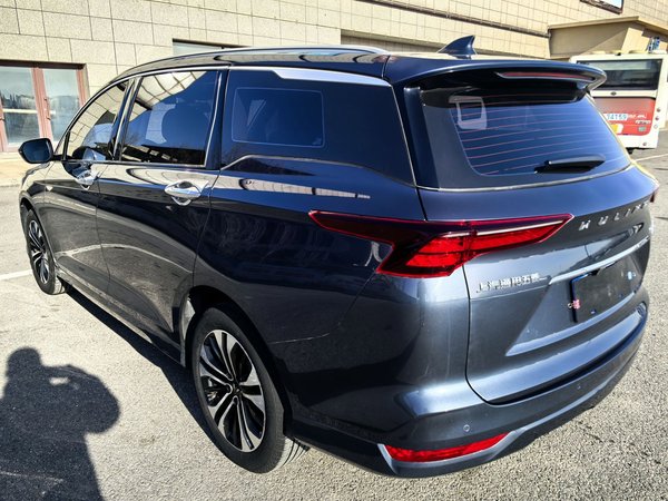 Wuling Victory 2020, 75300 км, за 9496 USD