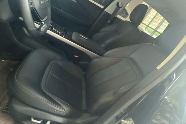 Wuling Xingguang 2023, 2900 км, за 11277 USD - фото 15