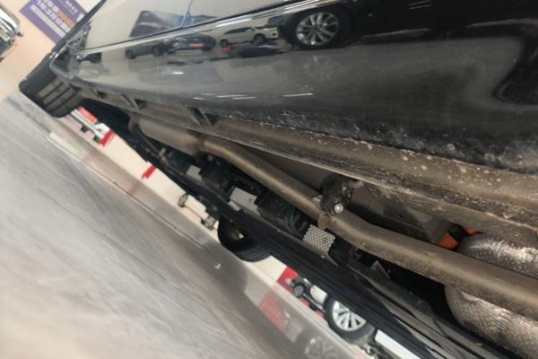Wuling Xingguang 2023, 2900 км, за 11277 USD - фото 23
