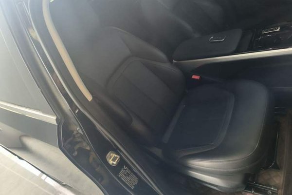 Wuling Xingguang 2023, 2900 км, за 11277 USD - фото 17