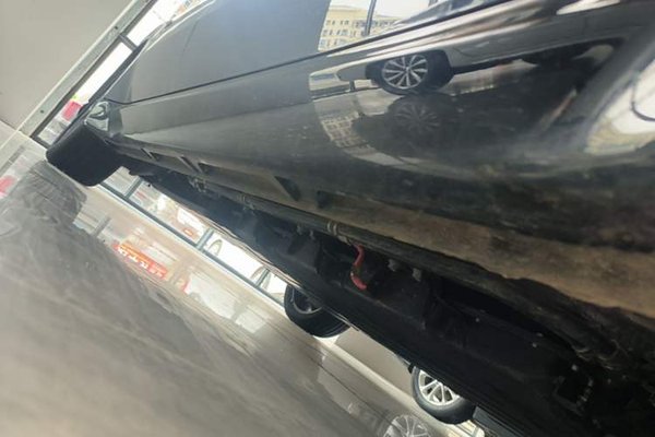 Wuling Xingguang 2023, 2900 км, за 11277 USD - фото 24