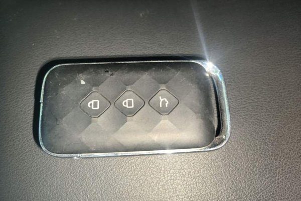 Wuling Xingguang 2023, 2900 км, за 11277 USD - фото 21