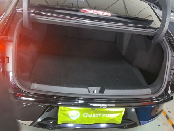 Wuling Xingguang 2023, 21700 км, за 10948 USD - фото 22